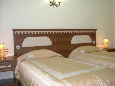 Yay Grand Hotel Mardin Ngoại thất bức ảnh