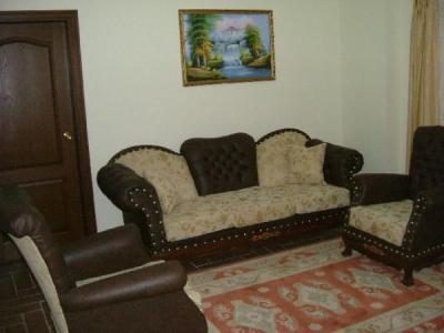 Yay Grand Hotel Mardin Ngoại thất bức ảnh