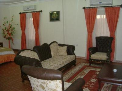 Yay Grand Hotel Mardin Ngoại thất bức ảnh