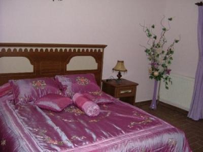 Yay Grand Hotel Mardin Ngoại thất bức ảnh
