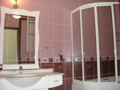 Yay Grand Hotel Mardin Ngoại thất bức ảnh