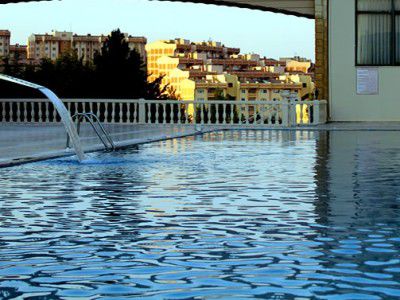 Yay Grand Hotel Mardin Ngoại thất bức ảnh