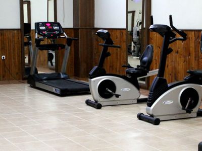 Yay Grand Hotel Mardin Ngoại thất bức ảnh